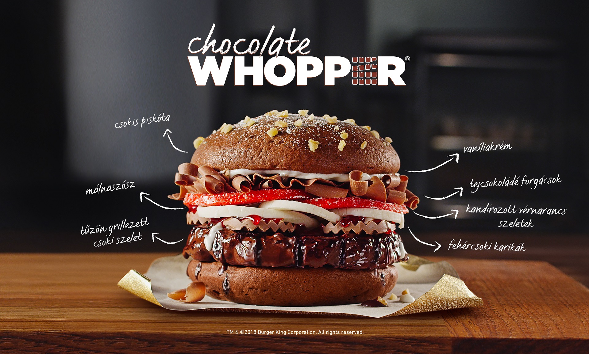 chocowhopper.jpg