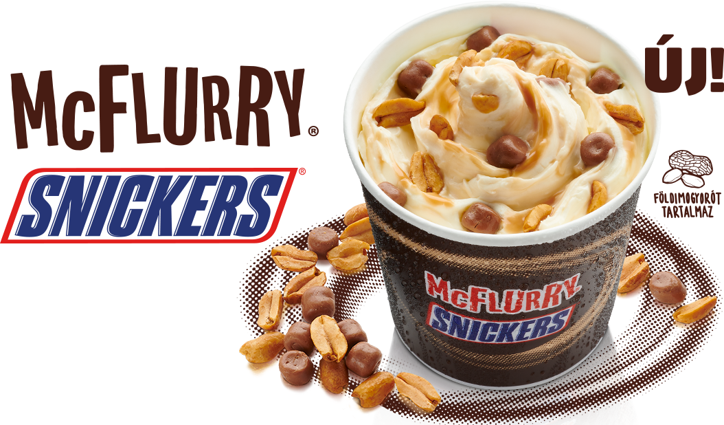 mcflurrysnickers.png