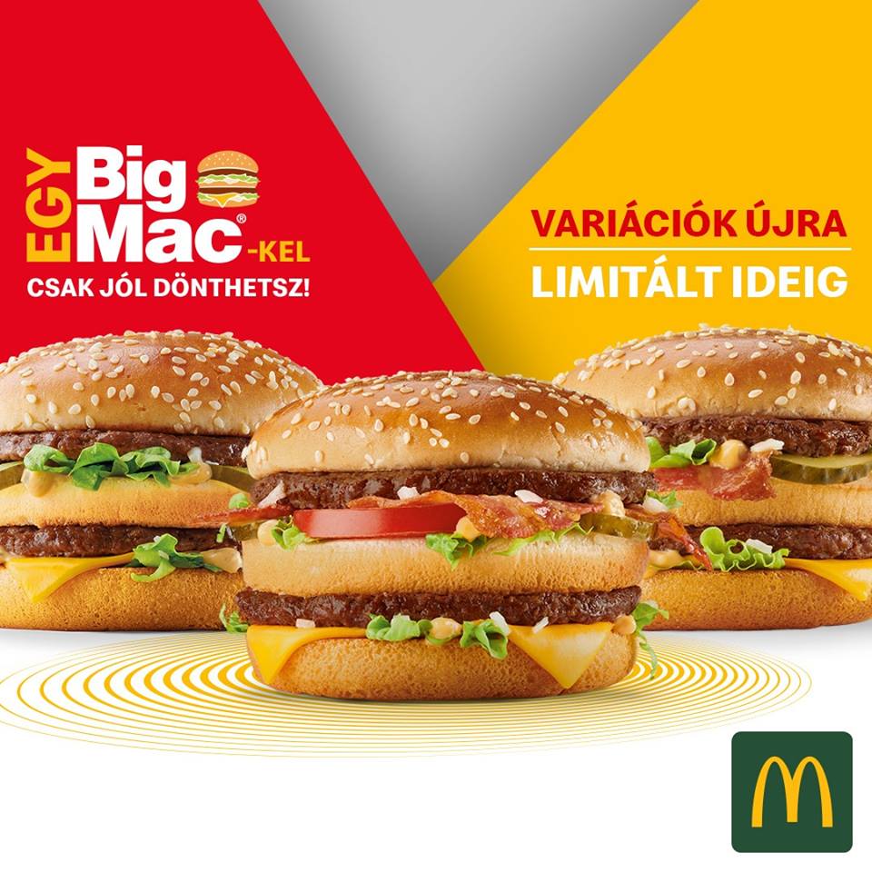 bigmac.jpg