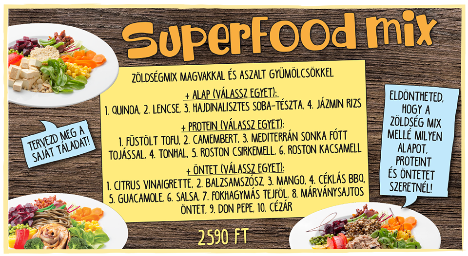 superfood.png