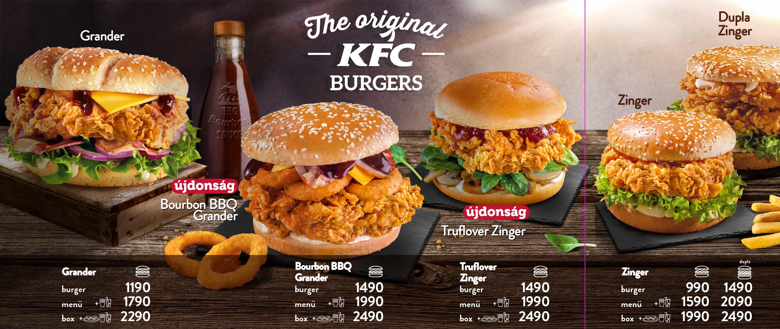 kfc_l1_dmb_w3_zinger_original_burgers.jpg