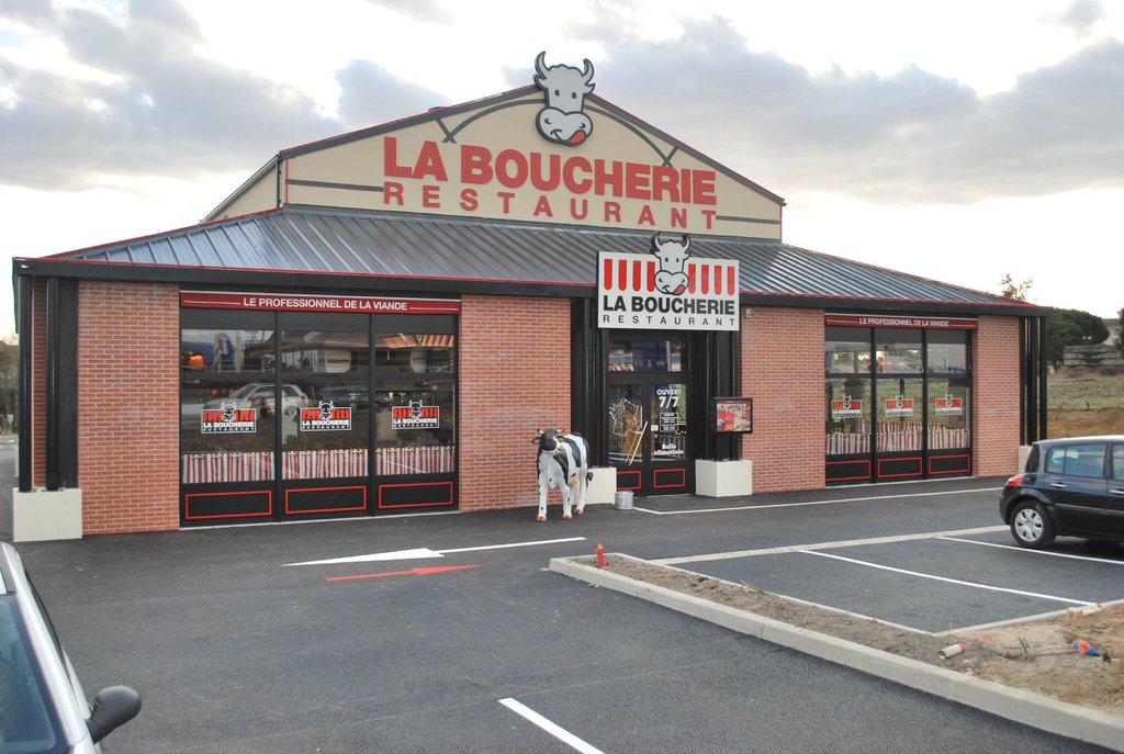 la-boucherie-restaurant_1.jpg