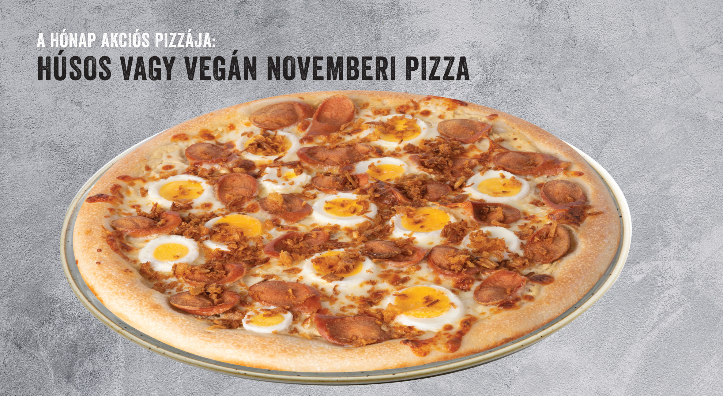 don_pepe_novemberi_pizza_2020.jpg