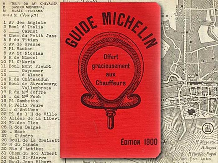 michelin-guide-1.jpg