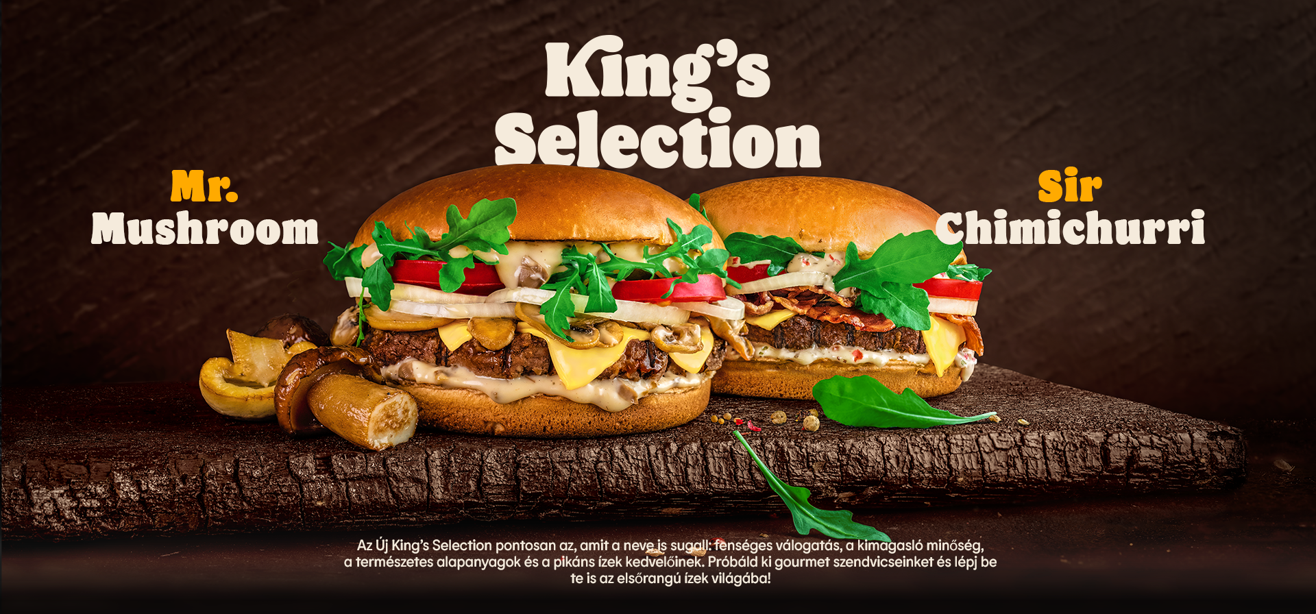 kingsselection_header.png