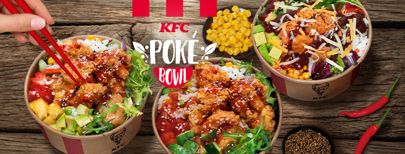 pokebowl.png