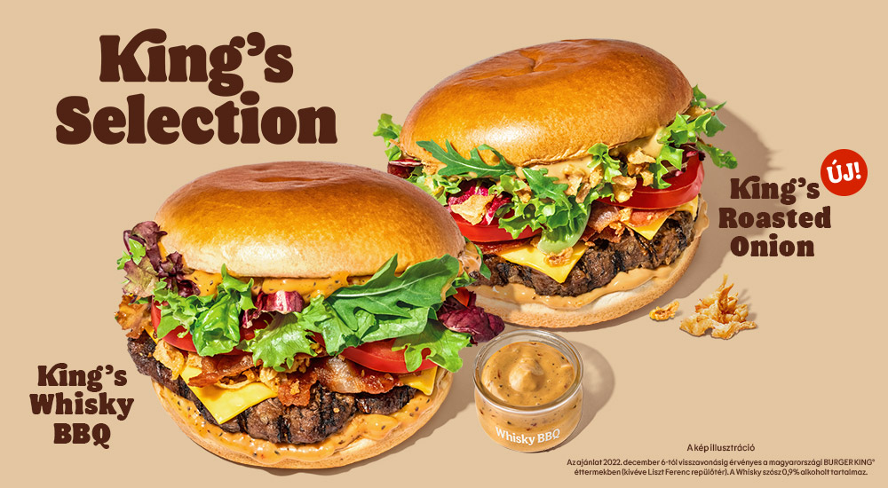 burger_king_roasted_onion_piritott_hagyma_cheddar_bacon.jpg