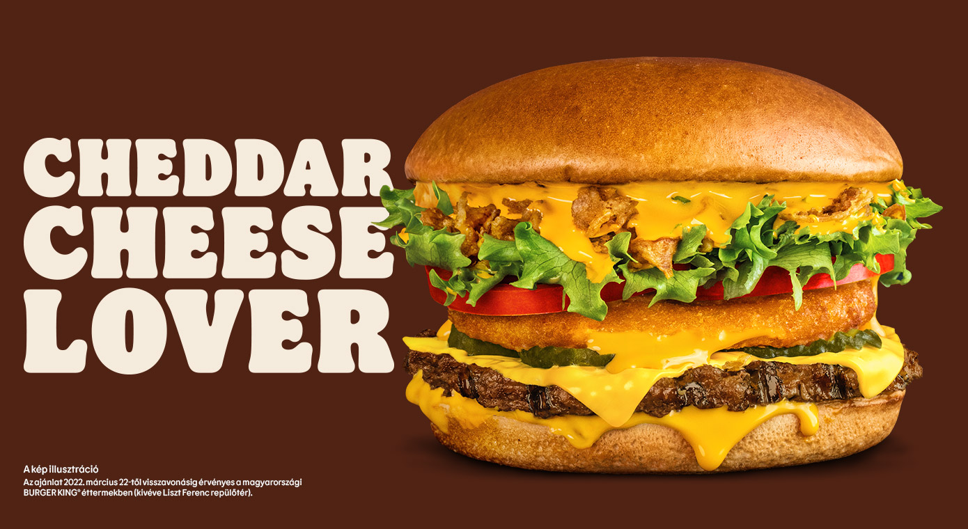 burger-king-cheddar-cheese-lover-2022.png
