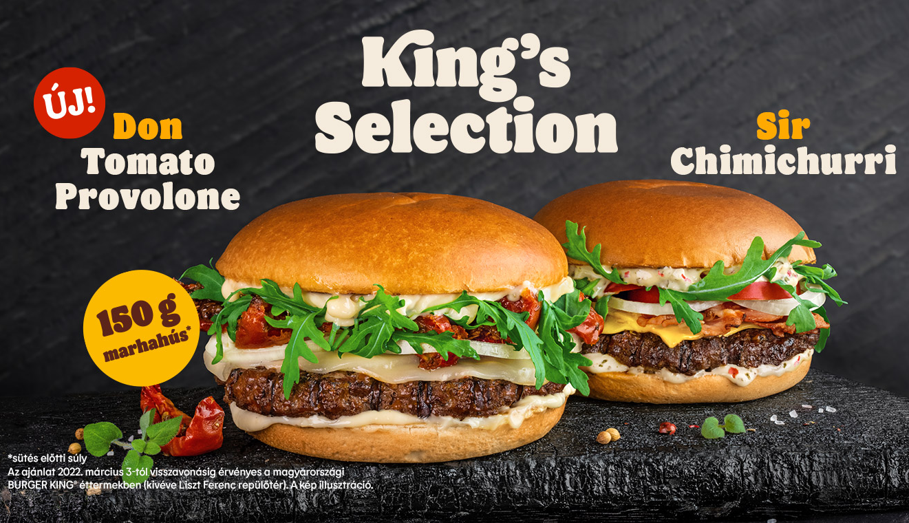 burger-king-don-tomato-provolone-sir-chimichurri.png