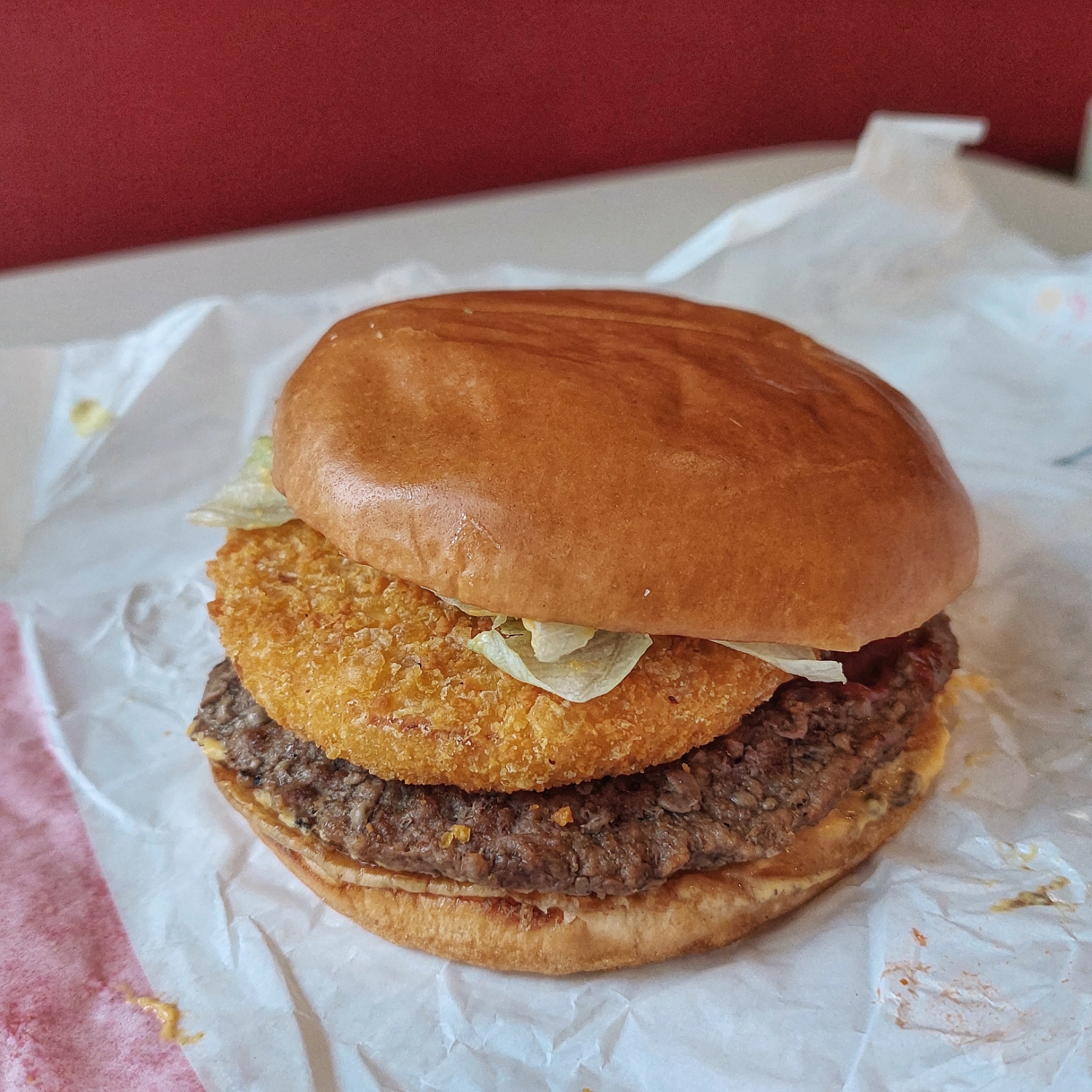 burger_king_mac_cheese_lover_szendvics_chili_2690_forint.jpeg
