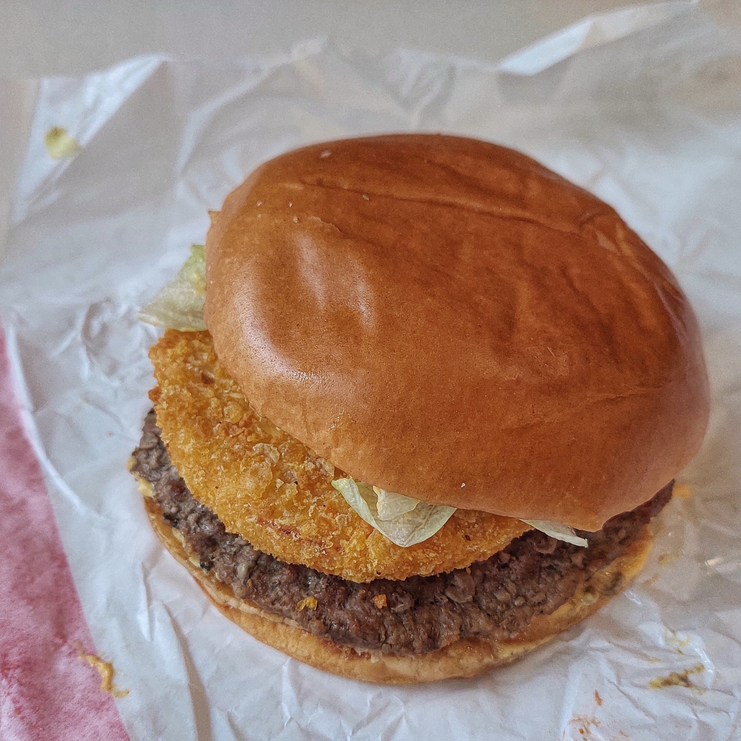 burger_king_mac_cheese_lover_szendvics_chili_2690_forint_1.jpeg
