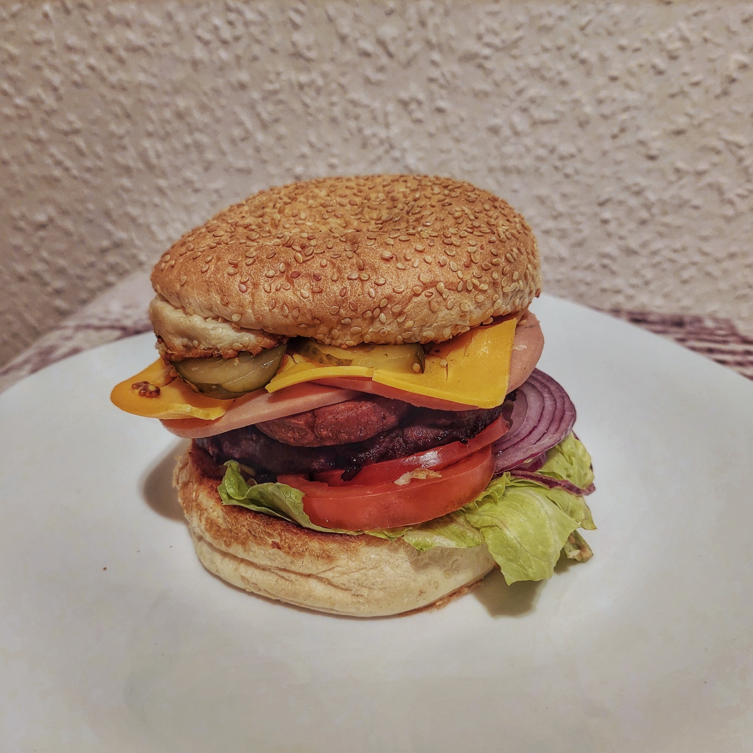 don_pepe_cuba_libre_burger_vegan.jpeg