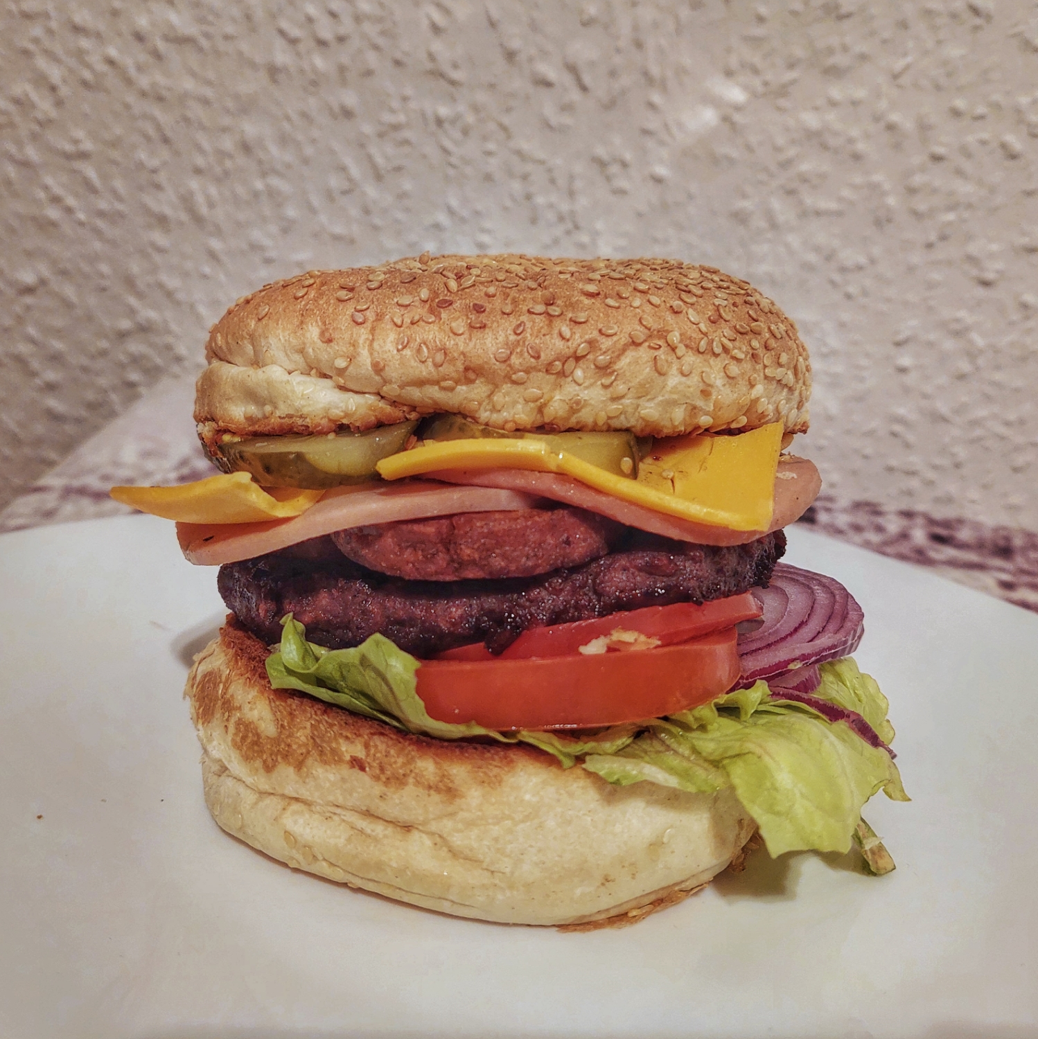 don_pepe_cuba_libre_burger_vegan_1.jpeg