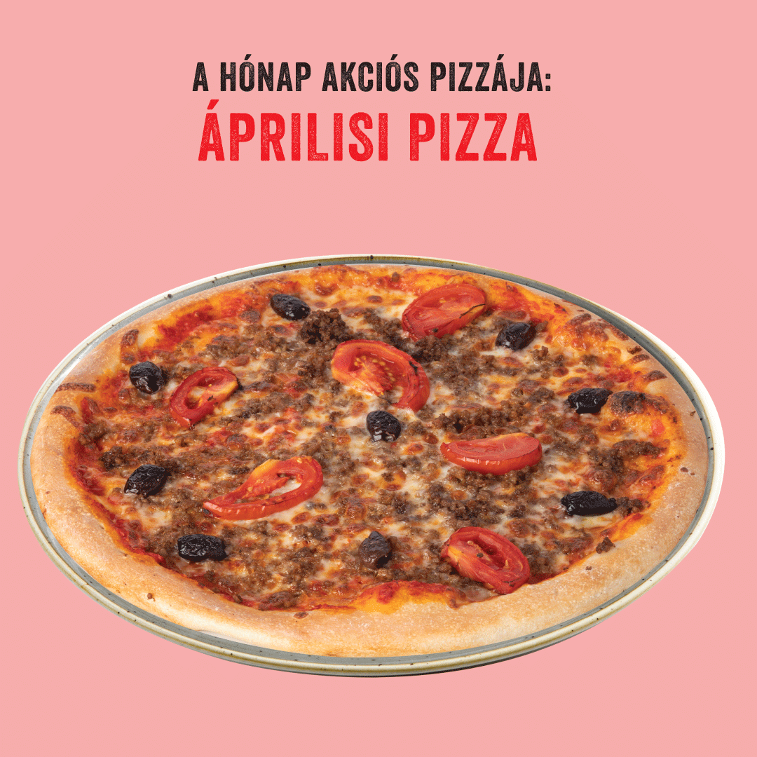 aprilisi-pizza-don-pepe.png