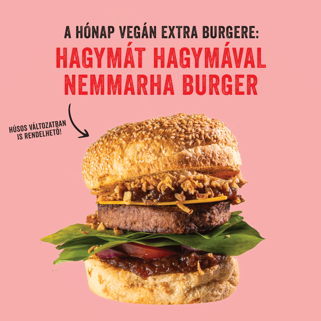 hagymat-hagymaval-nemmarha-burger-don-pepe-aprilis-akcio.png