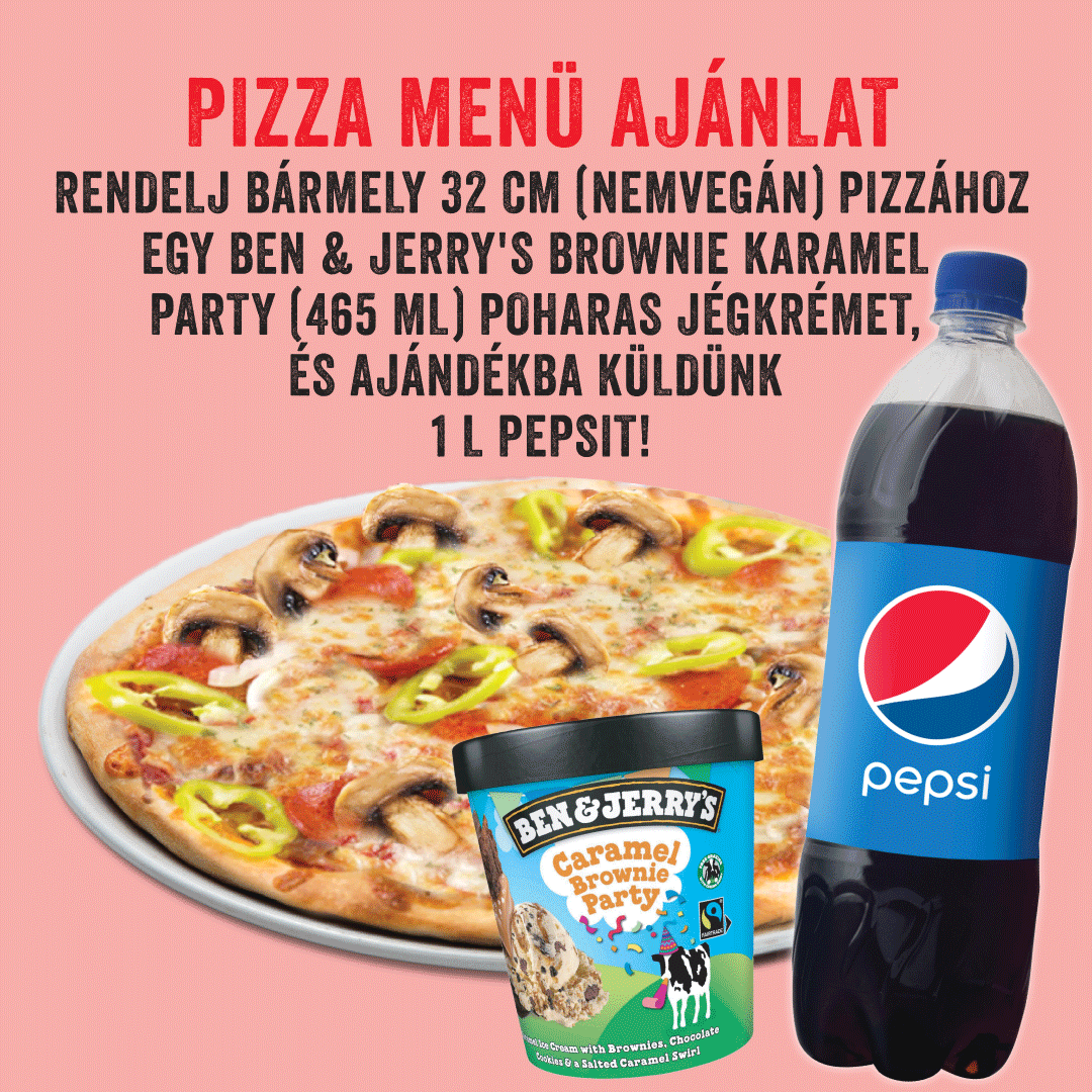 pizza-menu-ajanlat-don-pepe.png