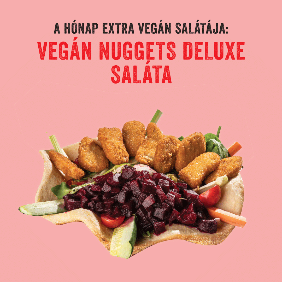 vegan-nuggets-deluxe-salata-don-pepe-cekla-aprilis.png