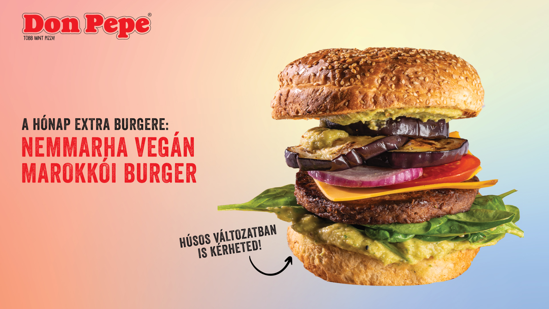 marokkoi_burger_vegan_marhahus_don_pepe_junius.jpg