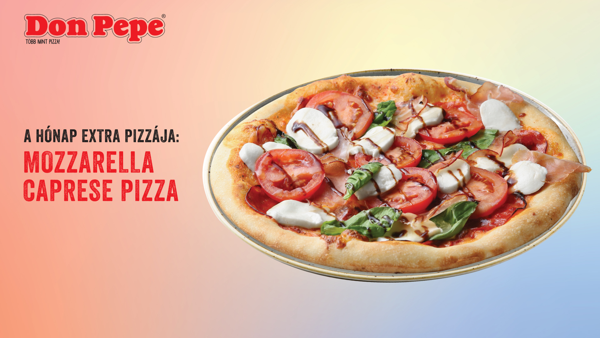 mozzarella_caprese_olasz_pizza_don_pepe_junius.jpg