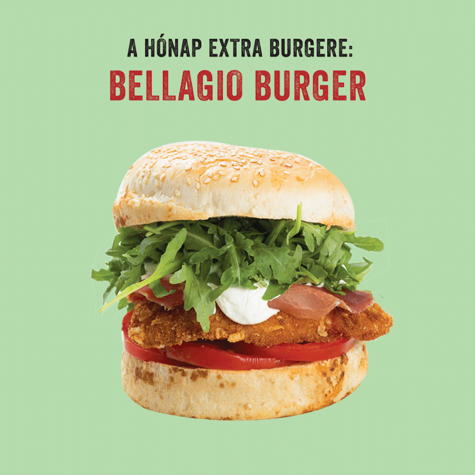 don_pepe_augusztus_bellagio_burger_csirke_rukkola.png