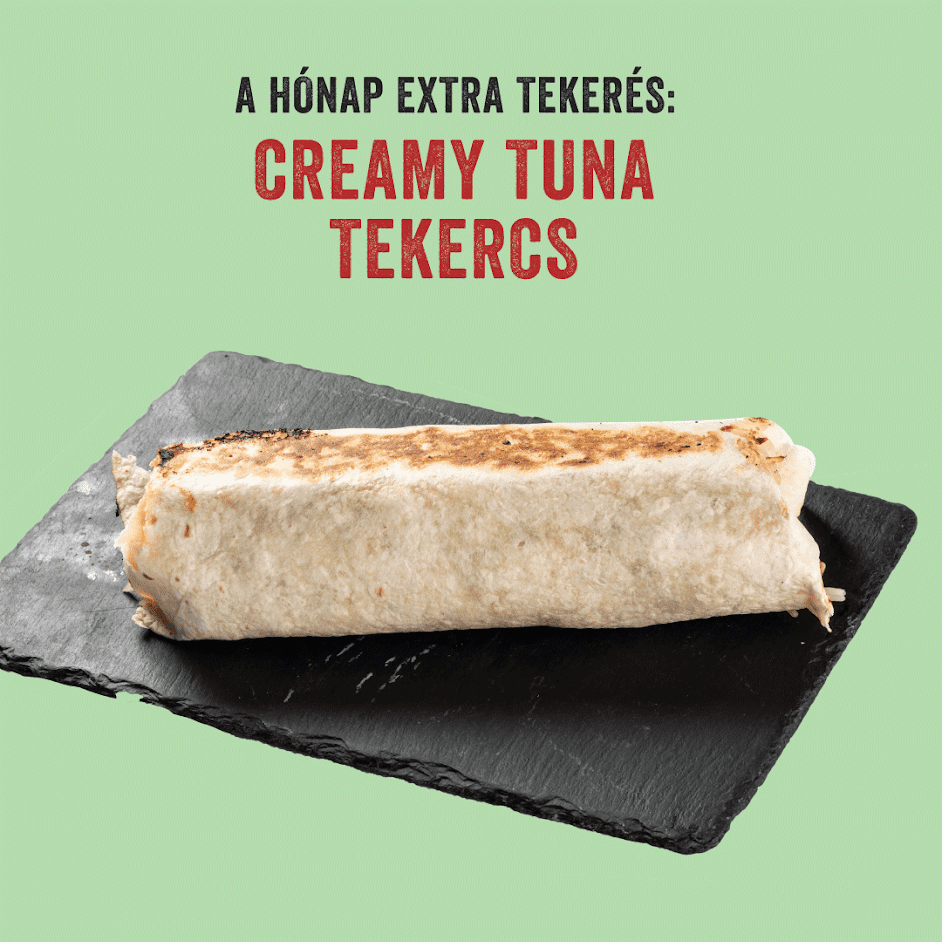 don_pepe_augusztus_creamy_tuna_tekercs.png