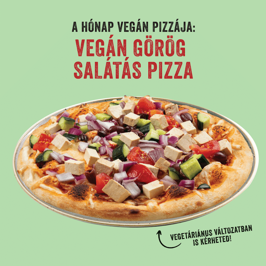 don_pepe_augusztus_gorog_salata_pizza_vegetarianus_vegan.png
