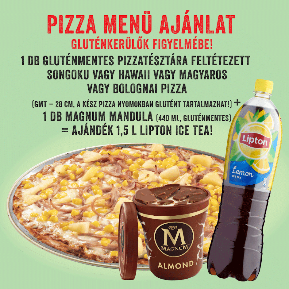 don_pepe_augusztus_pizza_jegkrem_icetea_menu_1.png