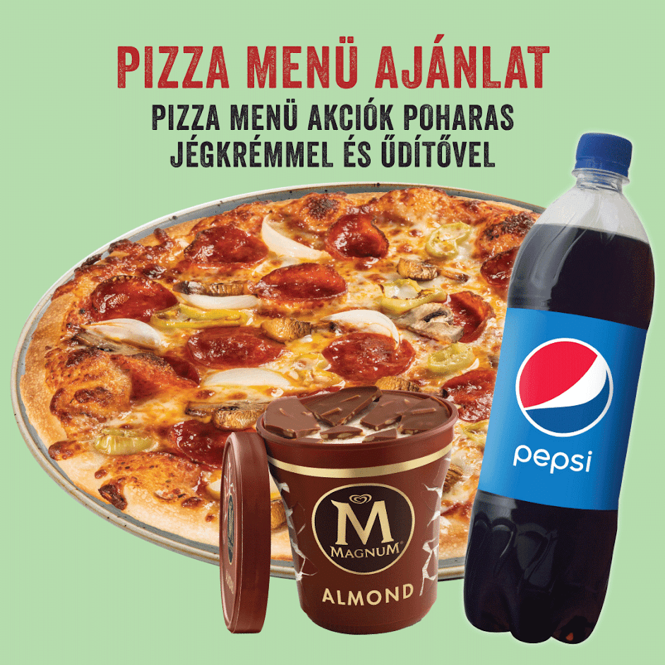 don_pepe_augusztus_pizza_menu_jegkrem_pepsi.png