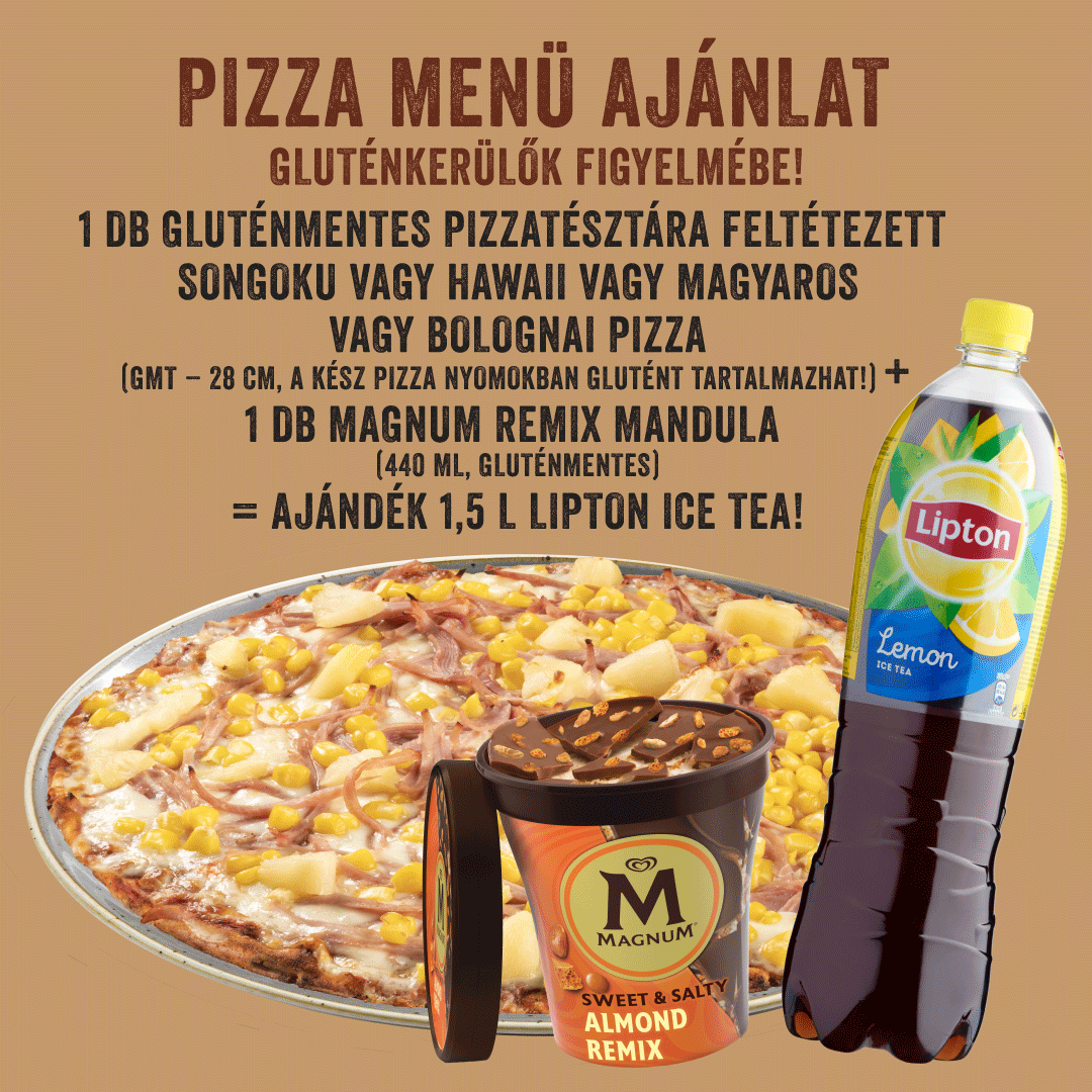 don_pepe_szeptember_glutenkerulo_pizza_menu.png