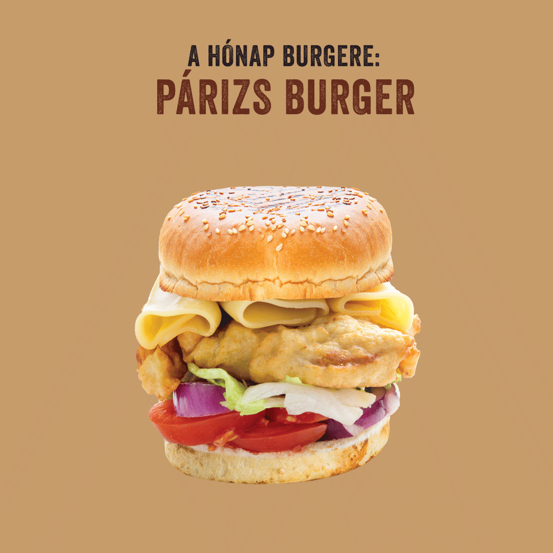 don_pepe_szeptember_parizs_burger.png