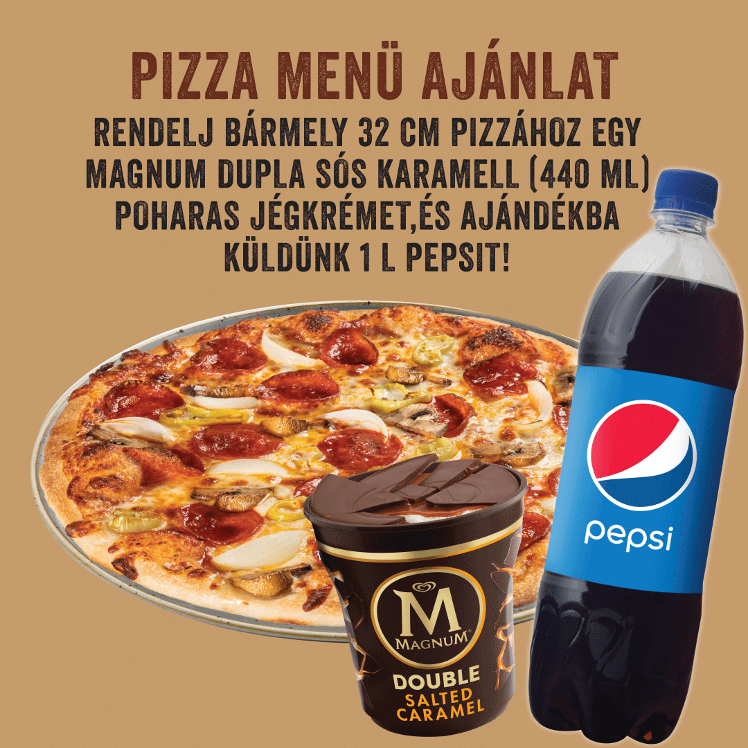 don_pepe_szeptember_pizza_menu_magnum_pepsi.png