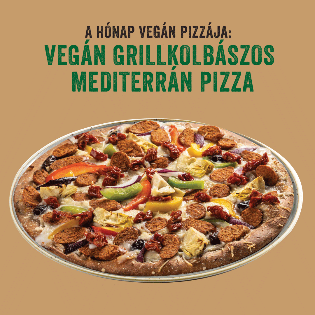 don_pepe_szeptember_vegan_grillkolbaszos_mediterran_pizza.png