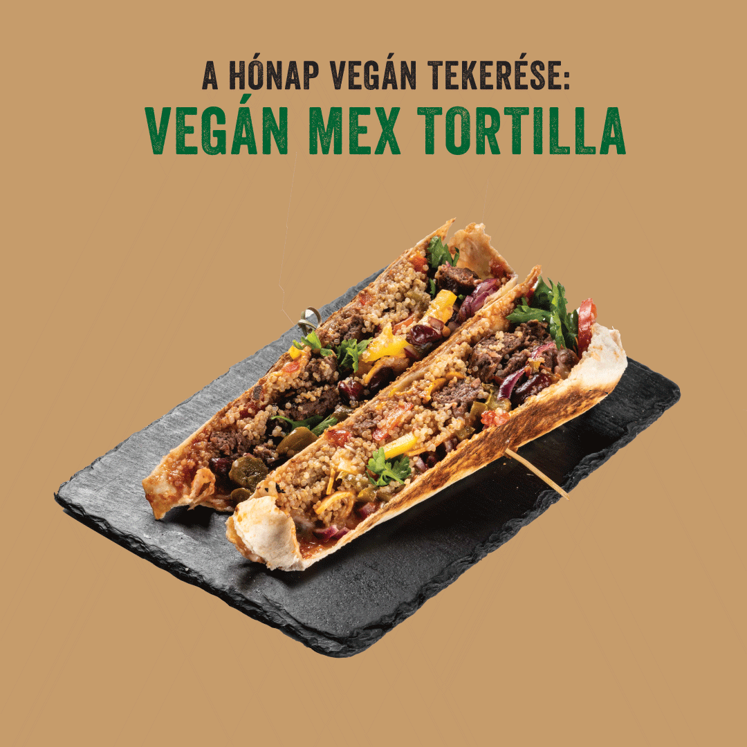 don_pepe_szeptember_vegan_mex_tortilla.png