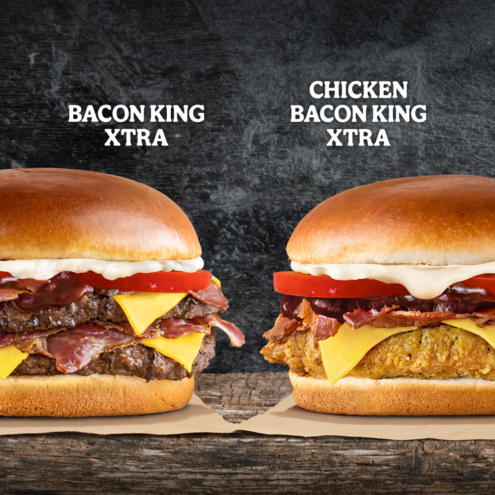 burger_king_bacon_king_chicken_xtra_hamburger_ujdonsag.jpg