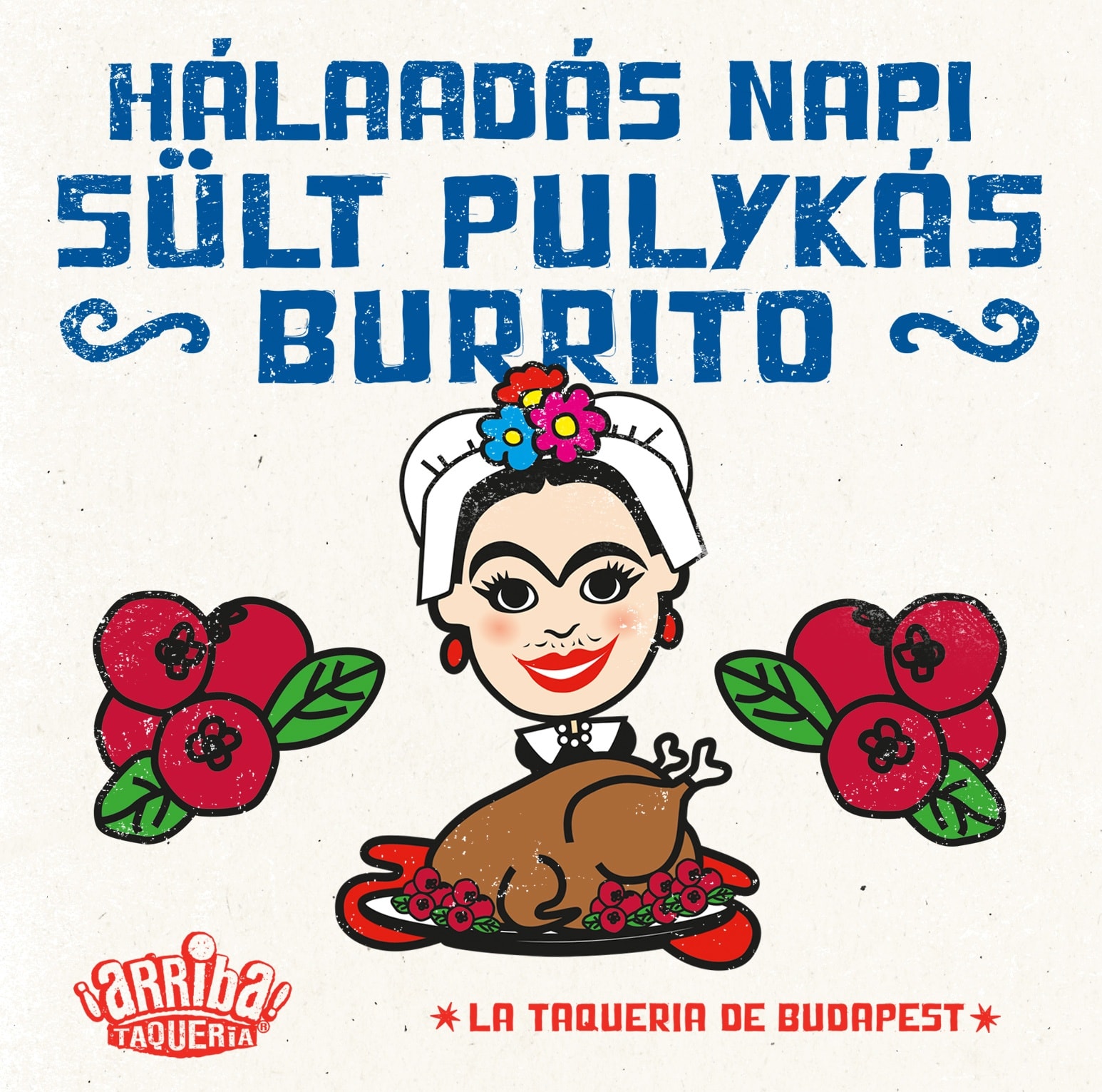 arriba_taqueria_halaadas_napi_sult_pulykas_burrito.jpg