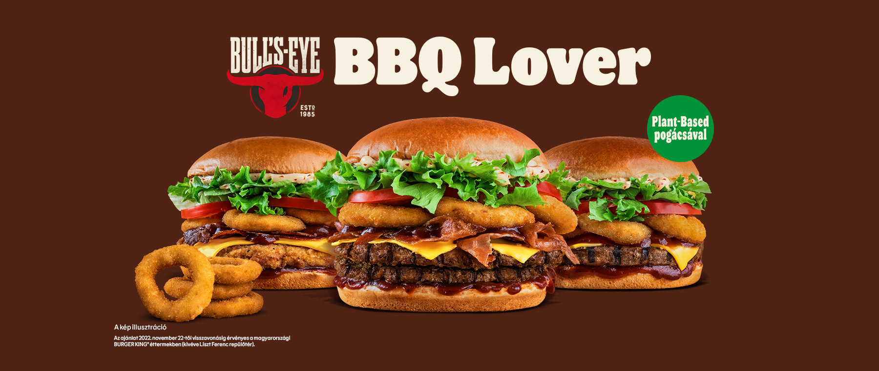 burger_king_bbq_lover_szendvics_hagymakarika_bacon.jpg