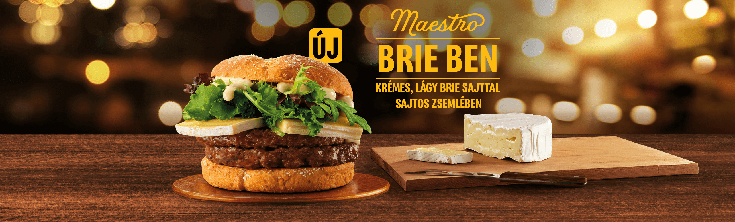 mcdonalds_brie_ben_maestro_burger_sajt_marhahus_rukkola.png