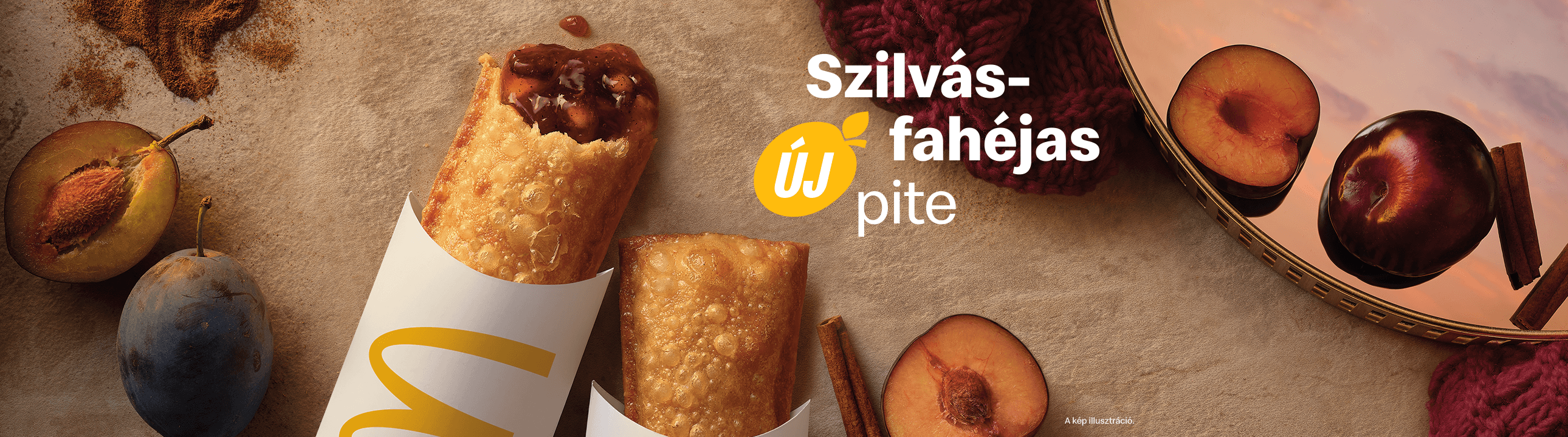 szilvas_fahejas_pite_mcdonalds_meki.png