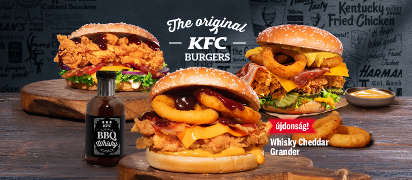 kfc-grander-kentucky-gold-whisky-cheddar-hotspicy-csirkecomb.png