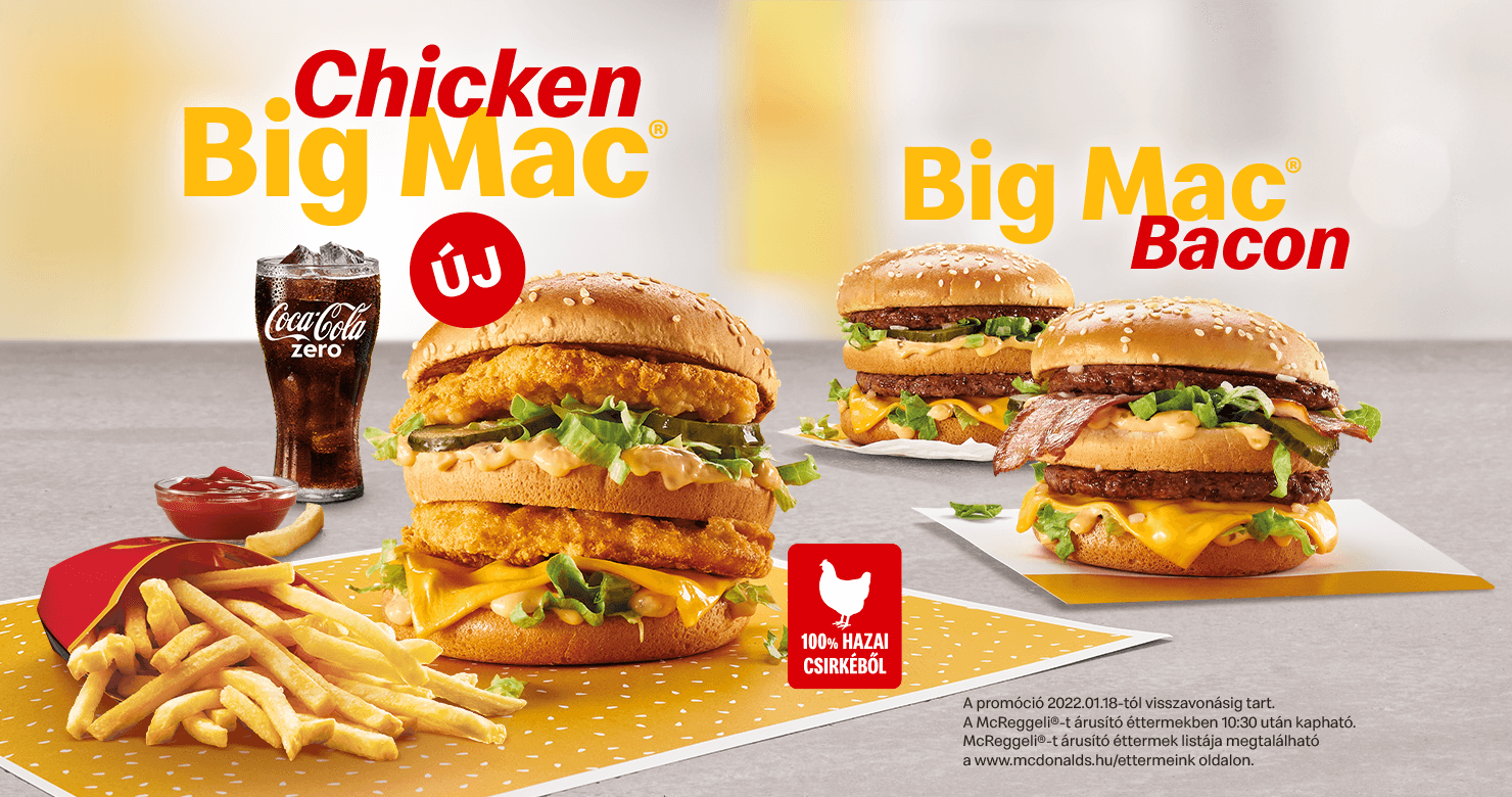 chicken_big_mac.png