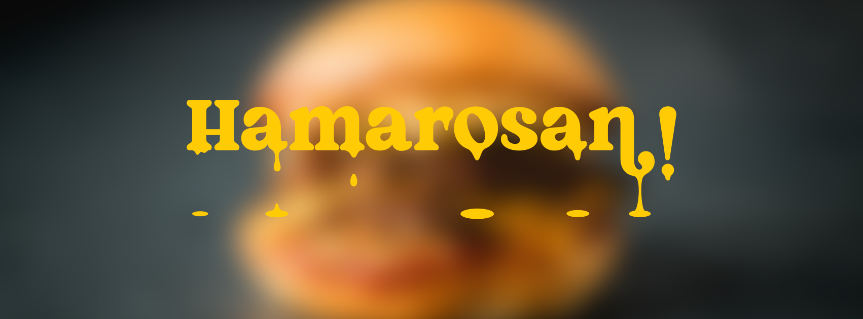 zing_burger_budapest_2022_hamarosan_ujdonsag.jpg