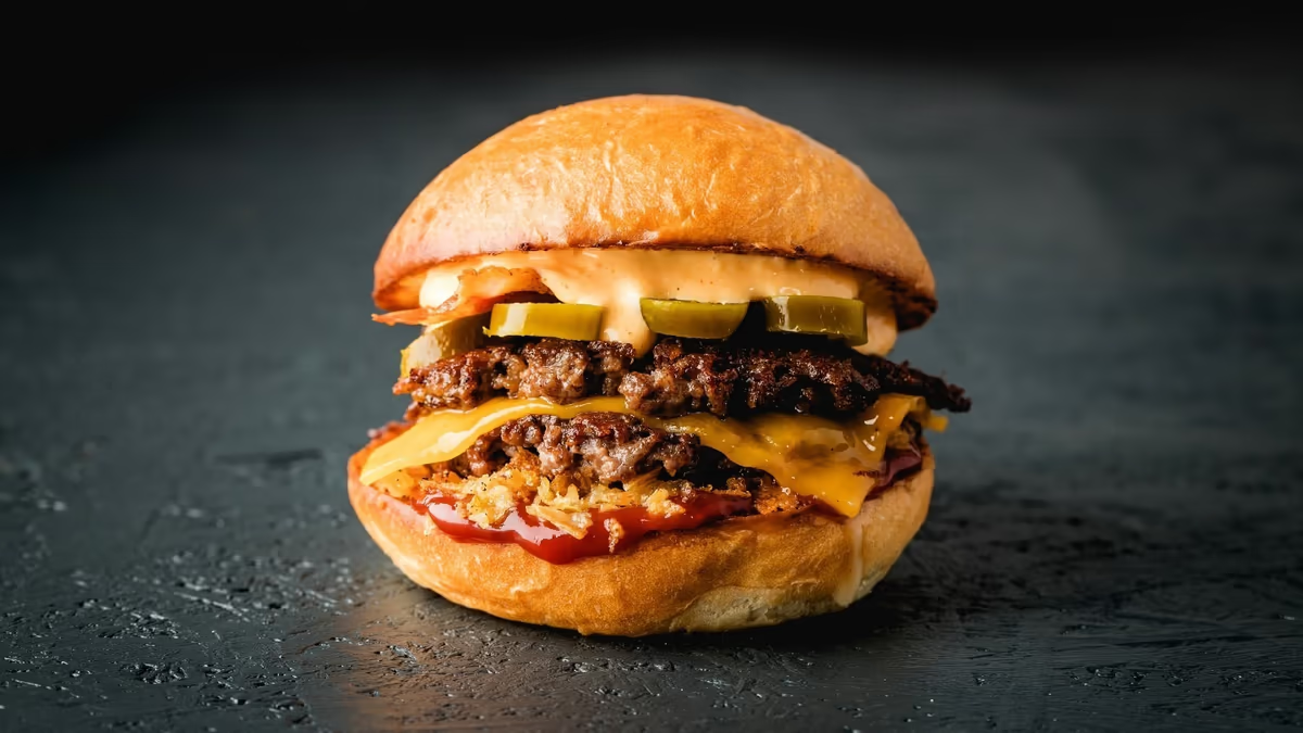 zing_burger_chili_crisp_akcio_ujdonsag_2022_jalapeno_angus_marha.png