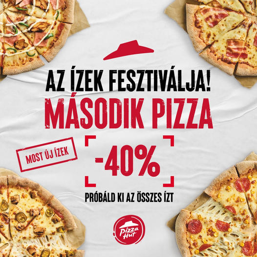 pizza_hut_fesztival_bbq_bacon_jalapeno_akcio_40_szazalek.jpg