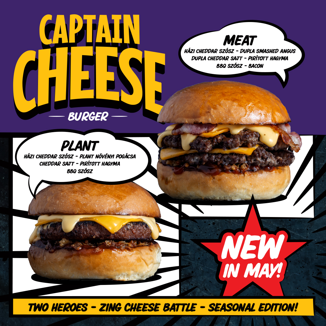 zing_burger_captain_cheeseburger_dupla_angus_plant_based_vegetarianus_bacon.jpg