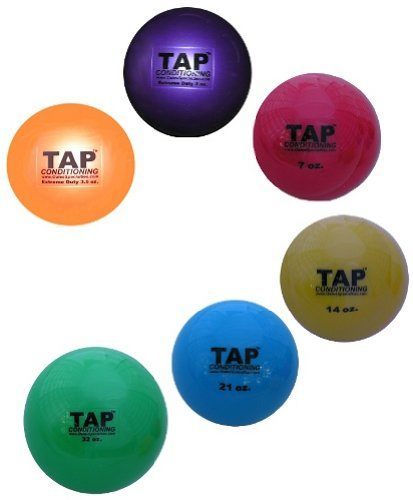 extreme-duty-weighted-ball-set.jpg