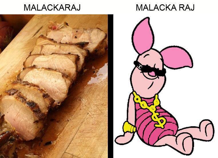 malacka.jpg