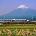 Shinkansen