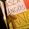 fasza lángos