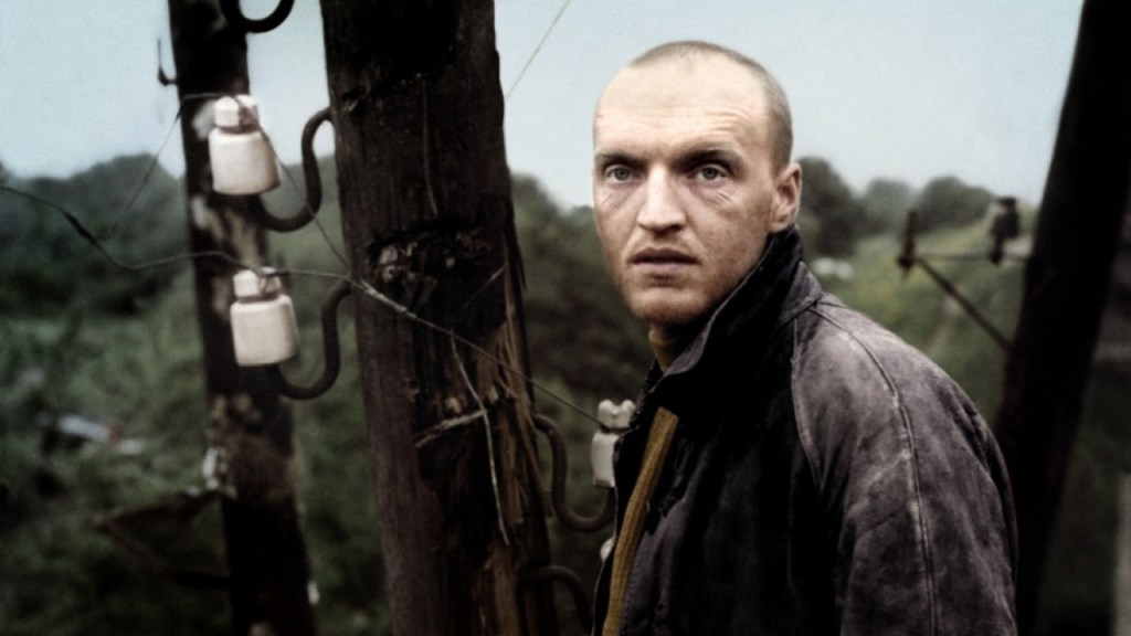 andrei-tarkovsky-stalker-1979.jpg