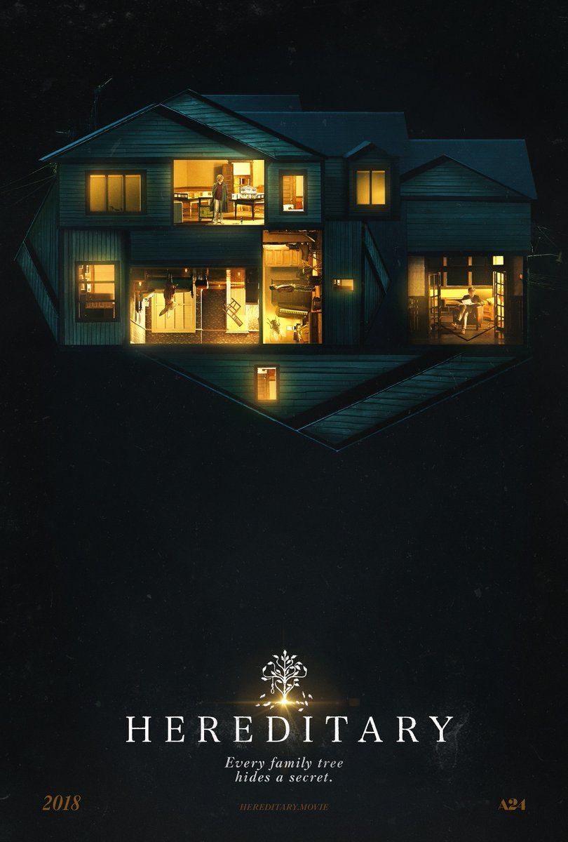 hereditary-poster_m676.jpg